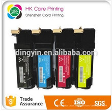 Compatible Toner Cartridge for Epson C2900n/Cx29NF